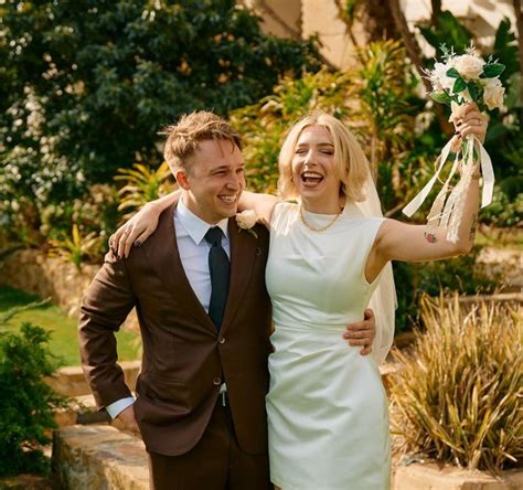 shayne topp courtney miller married